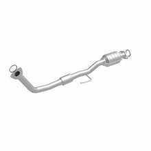 Load image into Gallery viewer, MagnaFlow Conv Direct Fit Camry 94-95
