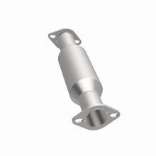 Load image into Gallery viewer, MagnaFlow Conv DF 97-00 Mit Diamante 3.5L 49S
