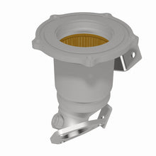 Load image into Gallery viewer, MagnaFlow Conv DF Toyota MR2 Manifold Conv.
