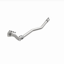 Load image into Gallery viewer, BRE Exhaust 98-05 Passat 1.8L Front Pipe Kit

