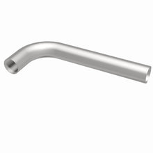 Load image into Gallery viewer, MagnaFlow Smooth Trans 90D 2.5 Al
