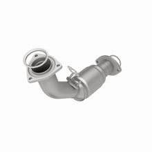 Load image into Gallery viewer, MagnaFlow Conv DF 99-02 4Runner Front 3.4L
