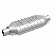 Load image into Gallery viewer, MagnaFlow Conv Univ 2.25inch

