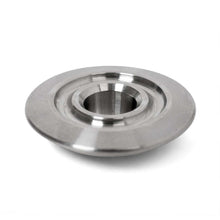 Load image into Gallery viewer, BLOX Racing Ti Retainers for K20A-3 Z1-3 (2.0L DOHC i-VTEC) / K24A-3 (2.4L DOHC i-VTEC)
