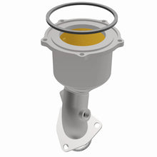 Load image into Gallery viewer, MagnaFlow Conv DF 96-98 RAV4 2.0L front 49S
