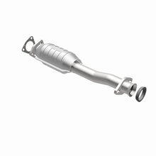 Load image into Gallery viewer, MagnaFlow Conv Direct Fit Honda 85-87
