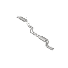 Load image into Gallery viewer, MagnaFlow SYS C/B 01-02 BMW Z3 2.5L/3.0L l6

