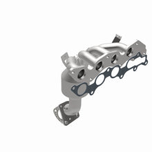 Load image into Gallery viewer, MagnaFlow Conv DF 05-08 Mazda Tribute 2.3L
