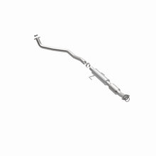 Load image into Gallery viewer, MagnaFlow Conv DF 09 Matrix/Vibe 2.4 FWD OEM
