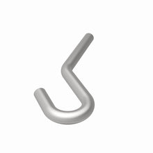 Load image into Gallery viewer, MagnaFlow Univ bent pipe SS 2.25inch 180/45
