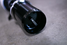 Load image into Gallery viewer, HKS HKSTUDIE SUSPENSION for BMW G80/G82
