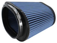 Load image into Gallery viewer, afe Magnum FORCE Intake Rplcmnt Air Filter (5-1/4x7)IN F x (6-3/8x10)IN B x (4-1/2x6-3/4)IN Tx8IN H
