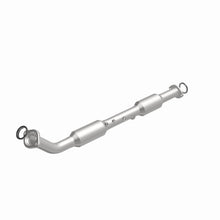 Load image into Gallery viewer, MagnaFlow Conv DF 05-12 Toyota Tacoma L4-2.7L
