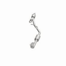 Load image into Gallery viewer, MagnaFlow Conv DF 05-07 Subaru Outback 3.0L
