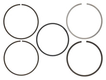 Load image into Gallery viewer, Wiseco 100.25mm Bore - 1.20mm Top - 1.50 mm 2nd - 2.00mm Oil Ring Set
