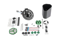 Load image into Gallery viewer, Radium 2022+ Honda Civic Type-R (FL5) Fuel Hanger for Walbro F90000267/274/285 - Pump Not Included
