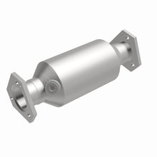 Load image into Gallery viewer, MagnaFlow Conv DF 75-92 Audi/VW CA
