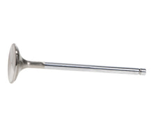 Load image into Gallery viewer, Manley Ford 2.3L EcoBoost Exhaust 30mm Stainless Extreme Duty Valves
