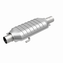 Load image into Gallery viewer, MagnaFlow Conv Univ 3 W/Air
