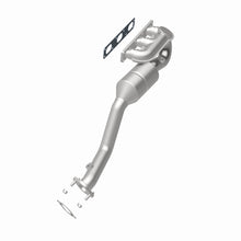 Load image into Gallery viewer, MagnaFlow Conv DF BMW 5 99-00 Front
