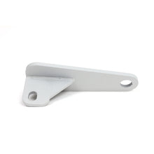 Load image into Gallery viewer, BLOX Racing Silver Harness Bar 94-01 Integra/92-00 Civic/02-06 RSX/88-91 CRX
