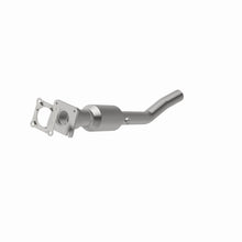 Load image into Gallery viewer, Magnaflow 2005 Dodge Neon 2.0L Direct Fit Converter
