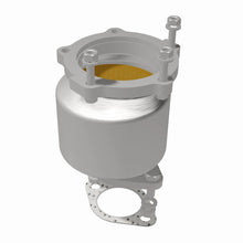 Load image into Gallery viewer, Magnaflow Conv DF 02-03 Hyundai XG350 rr 3.5L
