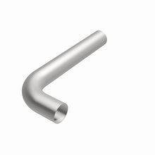Load image into Gallery viewer, MagnaFlow Smooth Trans 90D 2.5 SS 10pk 10706
