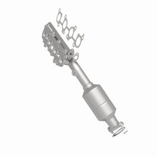 Load image into Gallery viewer, MagnaFlow Conv DF 05-09 Lexus GX470 4.7L
