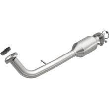 Load image into Gallery viewer, Magnaflow 00-01 Insight 1 OEM Undrbdy Direct Fit Converter
