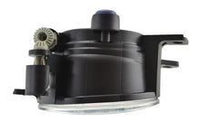 Load image into Gallery viewer, Hella 2010-2015 BMW X1 Fog Light Assembly Left
