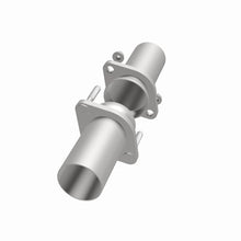 Load image into Gallery viewer, MagnaFlow Univ Ball Flange 2.25inch
