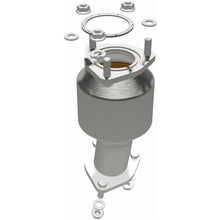 Load image into Gallery viewer, Magnaflow 13-15 Acura RDX 3.5L Direct Fit Converter
