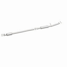 Load image into Gallery viewer, Magnaflow 16-17 Hyundai Tucson 2.0L Direct Fit Converter
