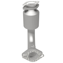 Load image into Gallery viewer, MagnaFlow Conv DF 94-99 Mitsubishi 300GT 49S
