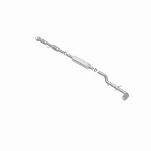 Load image into Gallery viewer, MagnaFlow Conv Direct Fit 09-12 Venza 3.5L Underbody
