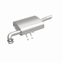 Load image into Gallery viewer, BRE Exhaust 98-02 Corolla Prizm 1.8L Muffler Kit
