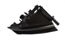 Load image into Gallery viewer, Hella 2015-2016 Audi A3 Fog Light Front Left
