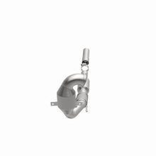 Load image into Gallery viewer, MagnaFlow Converter Direct Fit 15-17 Volkswagen Golf / GTI
