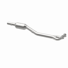 Load image into Gallery viewer, MagnaFlow Conv DF BMW 00-03 M5 5.0L Passenger Side *NOT FOR SALE IN CALIFORNIA*
