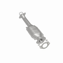 Load image into Gallery viewer, MagnaFlow Conv DF 07 Titan 5.6L P/S rr OEM
