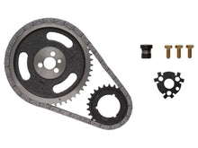 Load image into Gallery viewer, Manley Pro Series Timing Chain Kit - Big Block Chevrolet

