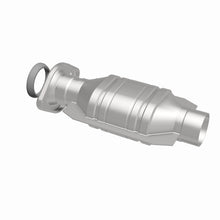 Load image into Gallery viewer, MagnaFlow Conv DF 99-03 Lexus RX300 3.0L Rear
