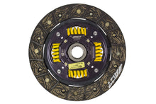 Load image into Gallery viewer, ACT 17-20 Toyota 86 / 13-20 Subaru BRZ Base Performance Street Sprung Clutch Disc
