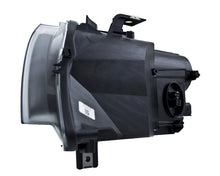 Load image into Gallery viewer, Hella 2009-2012 BMW 323i xDrive Bi-Xenon Headlight Assembly
