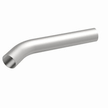 Load image into Gallery viewer, MagnaFlow Smooth Trans 45D 3 Al
