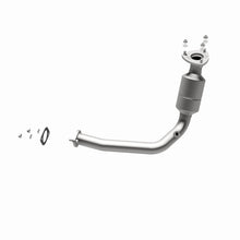 Load image into Gallery viewer, MagnaFlow Conv DF 04 Chevy Malibu 3.5L
