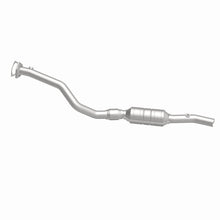 Load image into Gallery viewer, MagnaFlow Conv DF 96-99 Audi A4/A4 Quattro 2.8L D/S (49 State)
