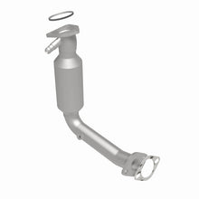 Load image into Gallery viewer, MagnaFlow Conv DF 2000 and 2002 Ford Focus 2.0
