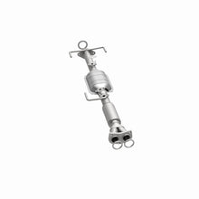 Load image into Gallery viewer, MagnaFlow Conv DF 95-96 Previa 2.4L
